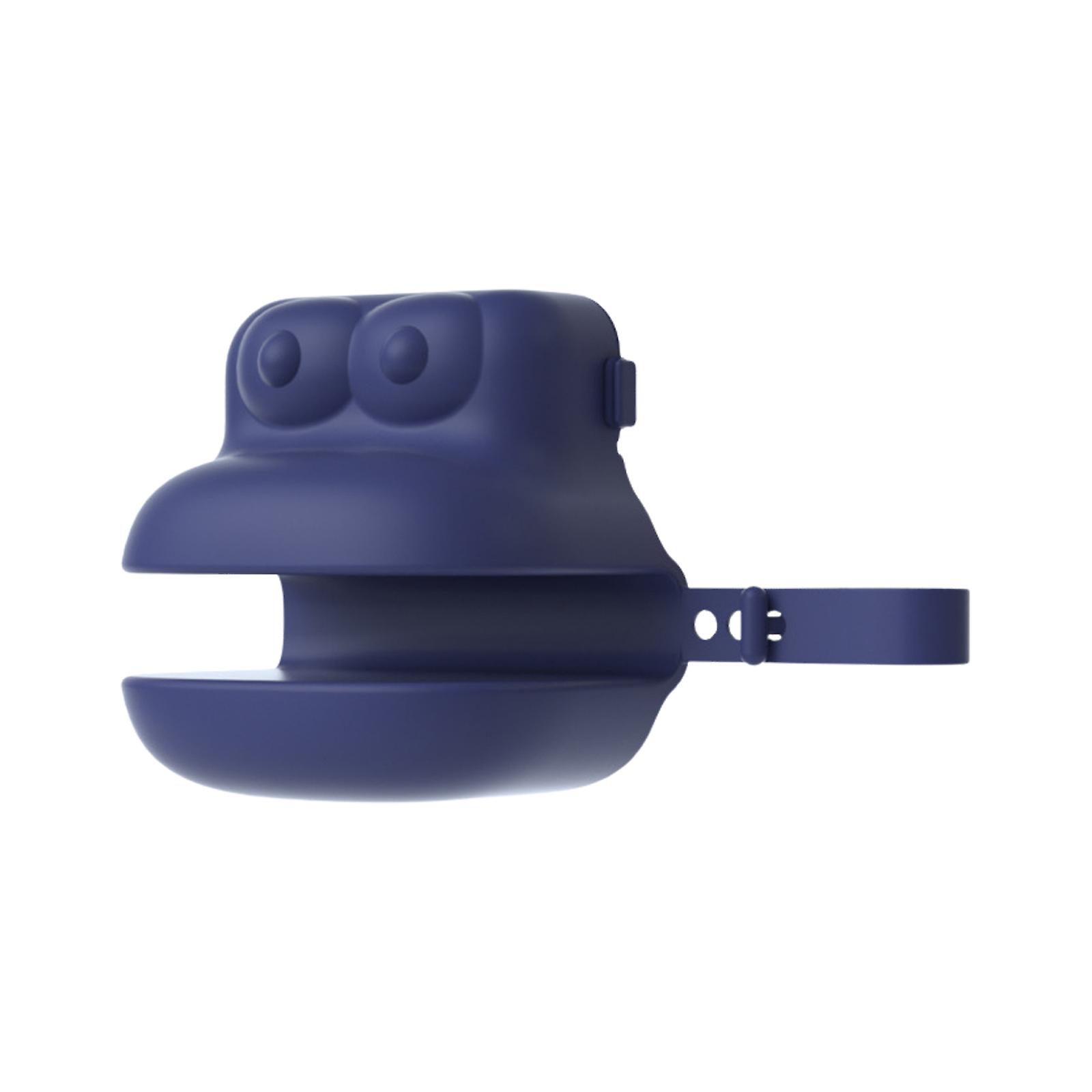 Draagbare puppy poep scoop