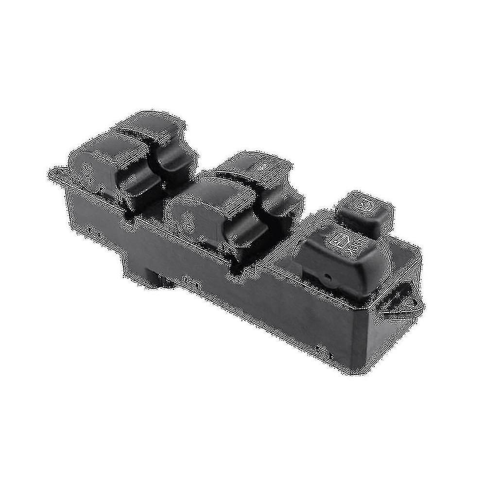 8608a207 Driver Side Main Control Switch Window Regulator Switch Power Window Switch Is For 10-14