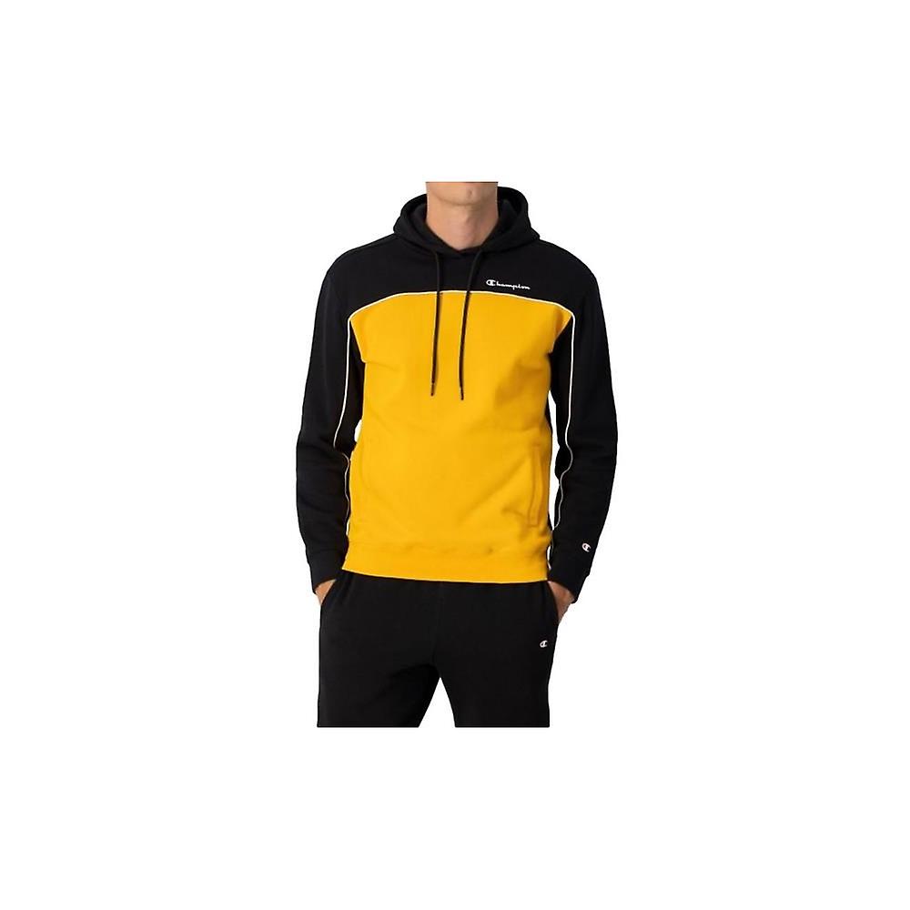 Champion 217850KK001 universal all year men