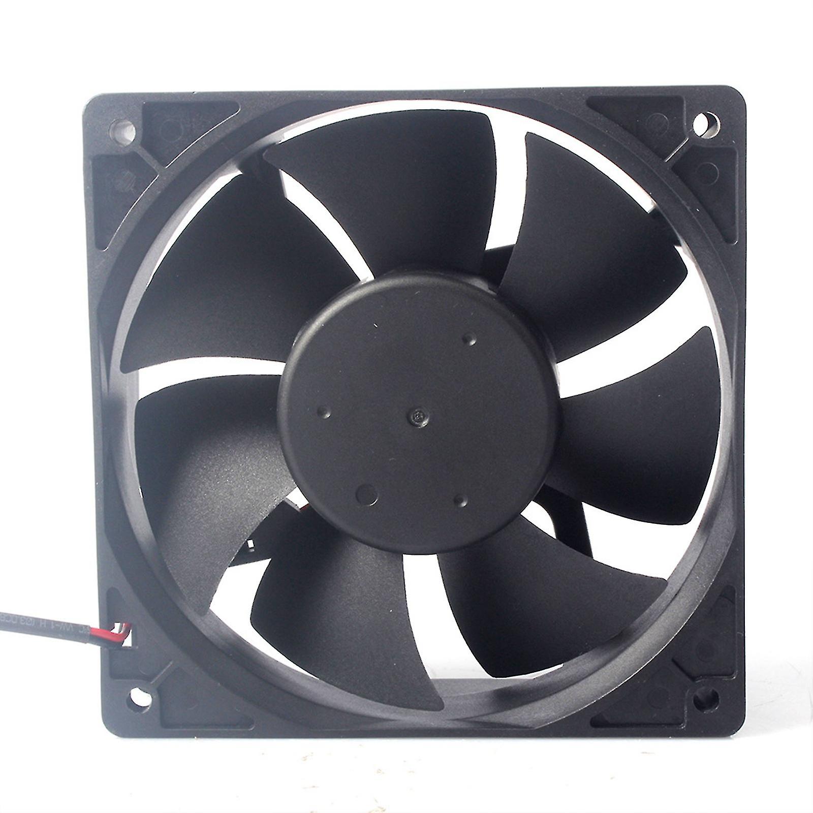 Temperaturfühler Kompatibel Mit FÜR GRAVITY SERIE 560 800