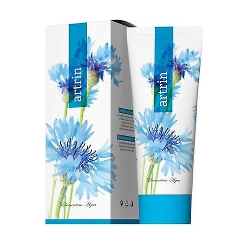 artrin regenerative cream 50 ml of cream