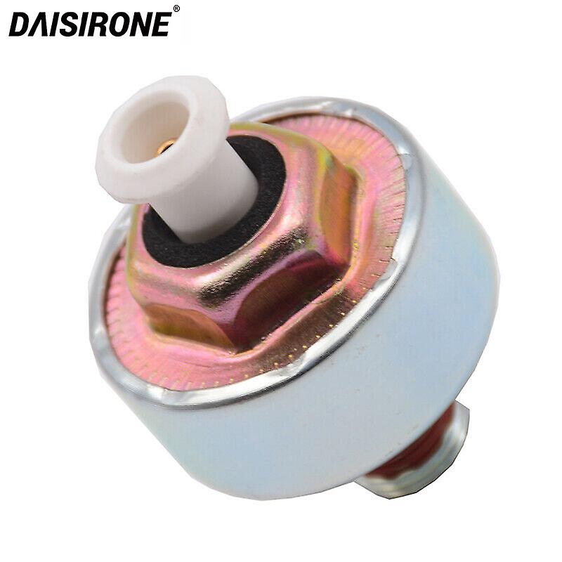 New Knock Sensor For Mercruiser Merc 350 Mag Efi 806612t Mpi 5.0 5.7 18-7677 Mercury