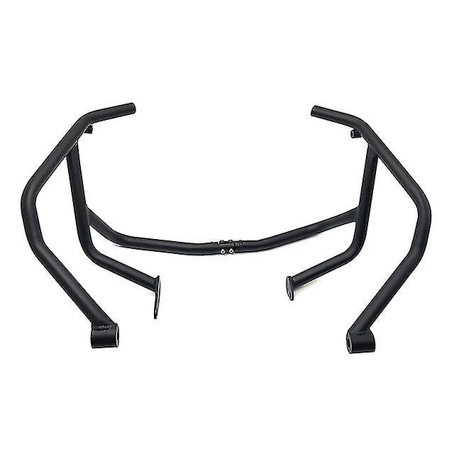 Motorcycle Upper Crash Tank Bar Bumper Fairing Frame Protector Engine Guard For Bmw 2020  F900xr F900r F900 R F900 Xr