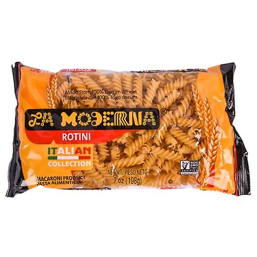 La Moderna Collection Italienne Rotini Pâtes