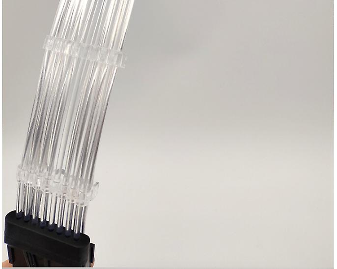Computer Case Cable