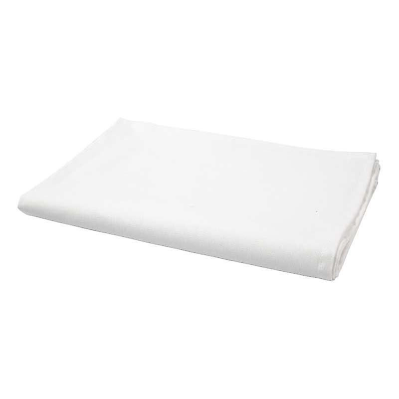 5 Dish towels to customize 50 x 70 cm