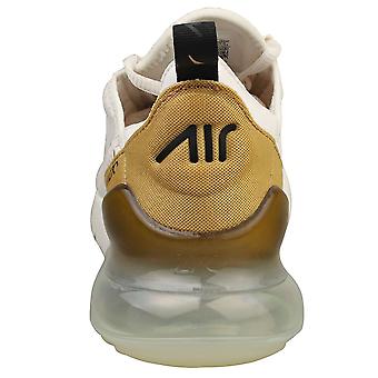 air max 270 womens white desert sand