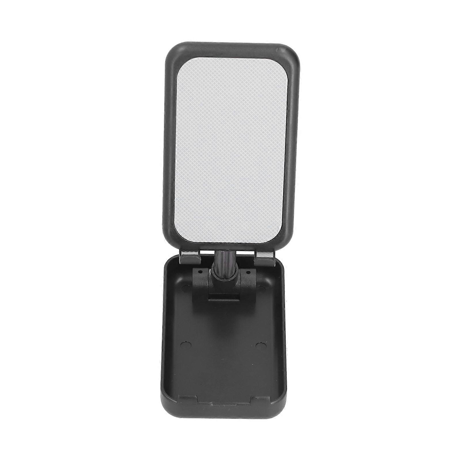 Telescopic Cellphone Holder Adjustable Angle Portable Phone Tablet Bracket Foldable Tablet Bracket