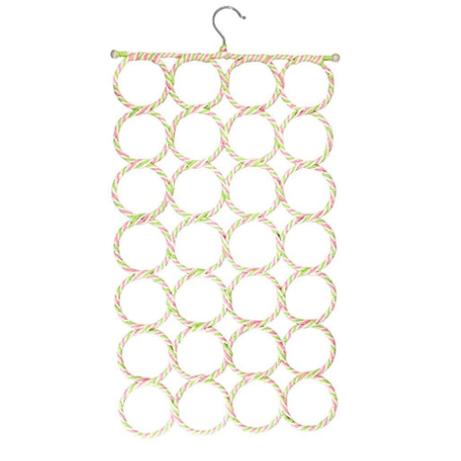 Hammock And Climbing Net For Birds Bird Rope Climbing Net Wiht  Hook