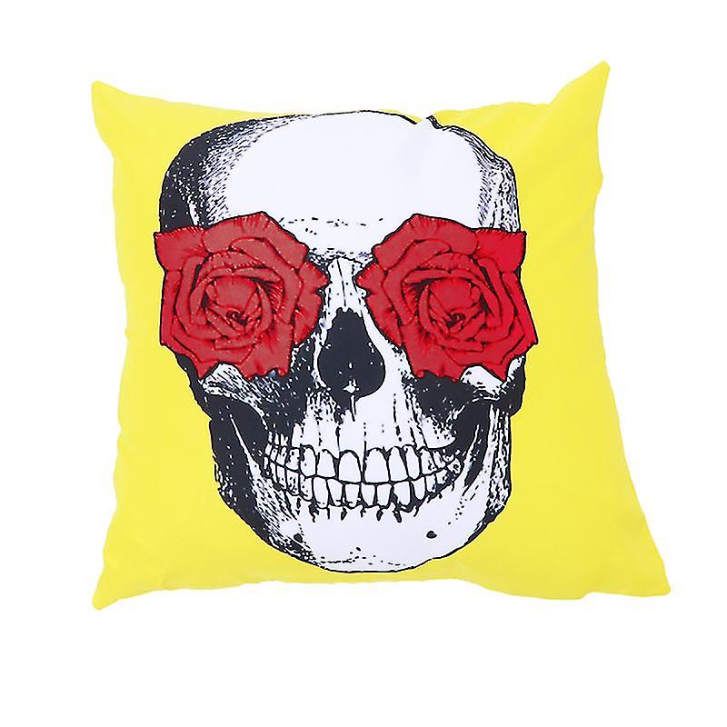 The New 1pcs Special Throw Pillow Cases