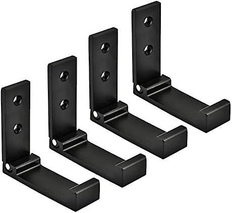Folding Hook, Clothes Hook