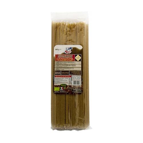 Wheat Spaghetti 500 g
