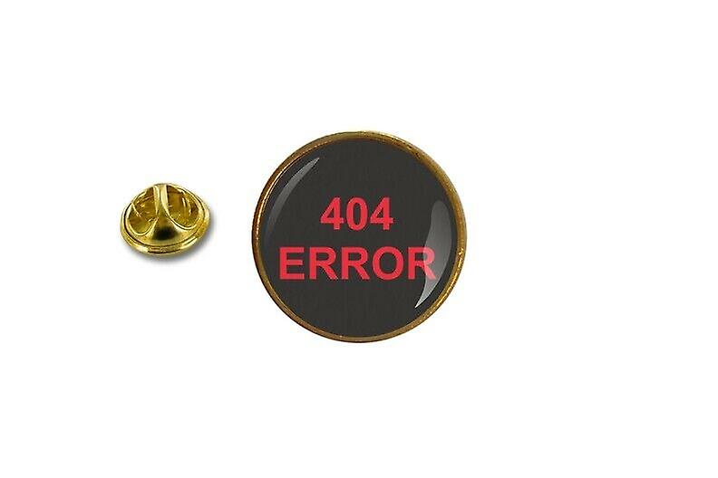 pine pine pin badge pin-apos;s metal with butterfly clamp 404 error