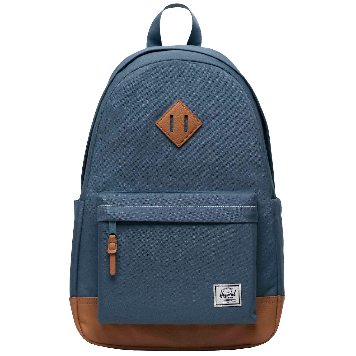 Zaini Herschel Heritage Backpack