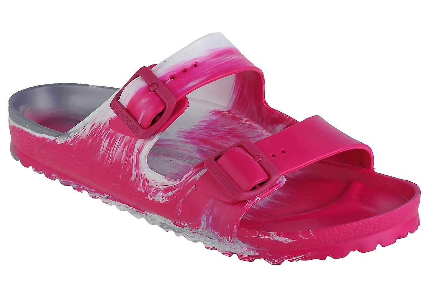 Slides, Birkenstock, Arizona