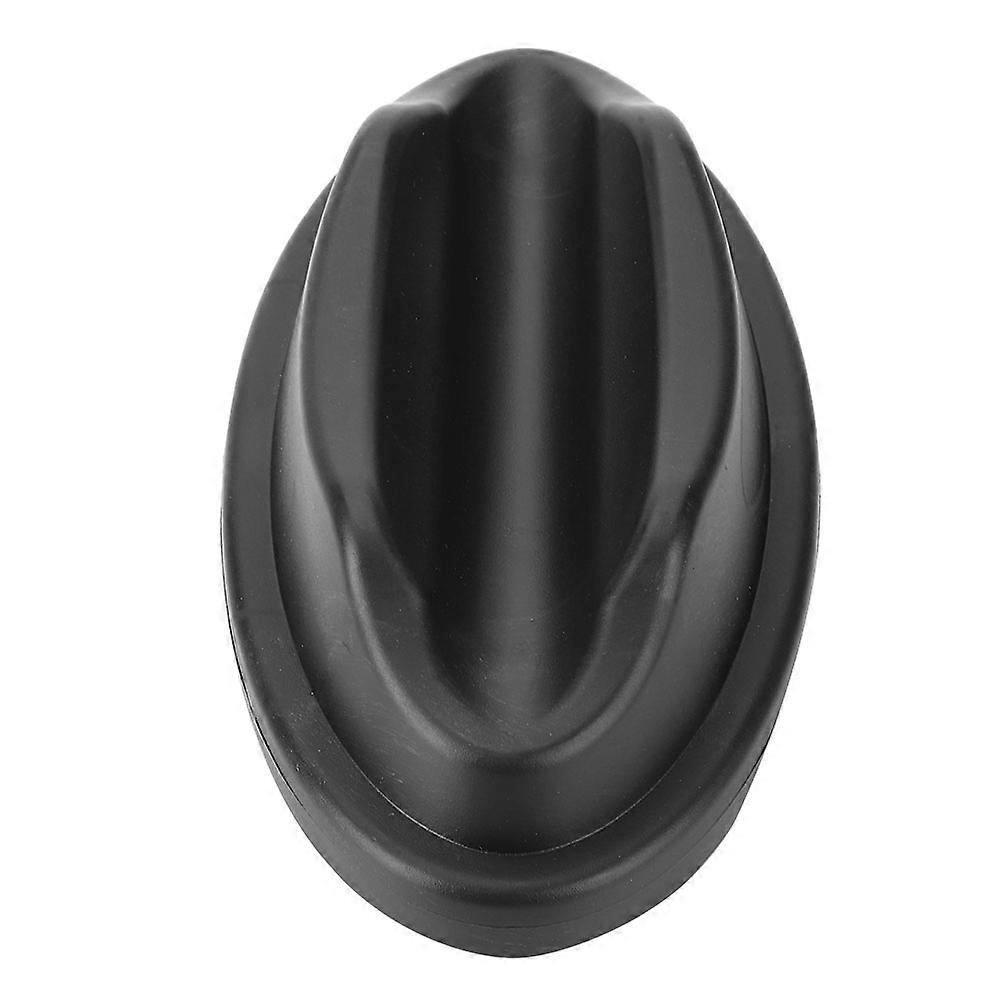 Support de roue avant durable pour vélo d'intérieur