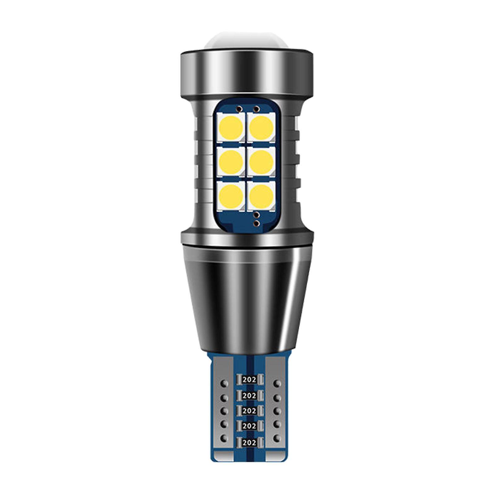 Backup Backup Light Bulb Truck Cargo Light Bulb, Reversing Bulb
