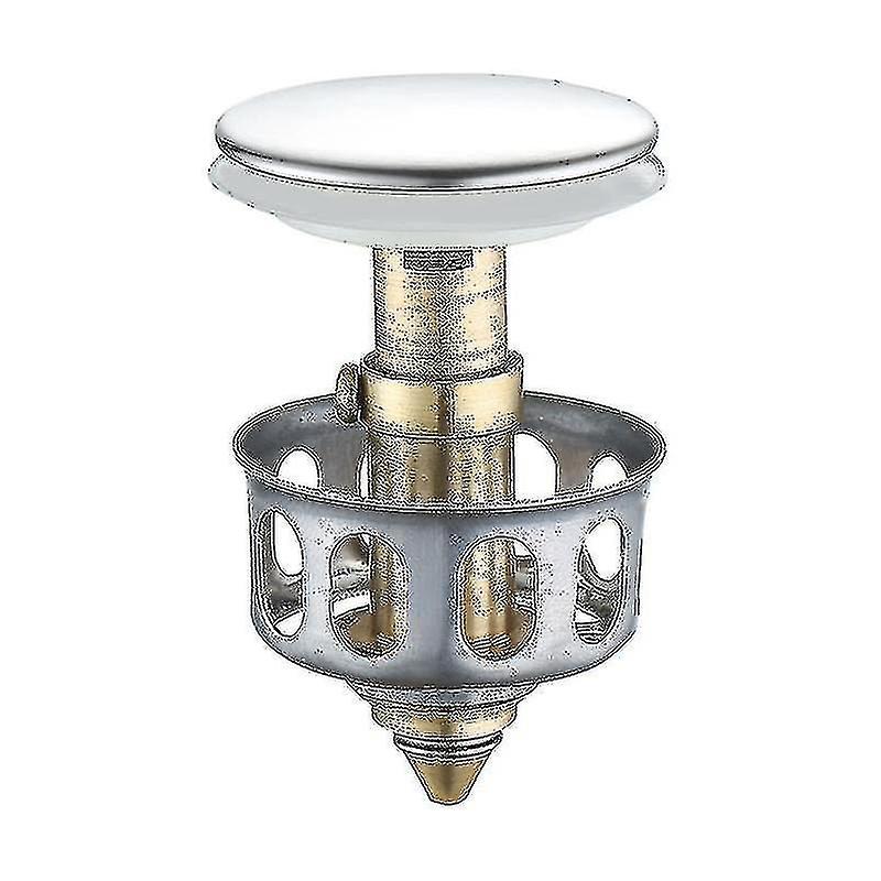 Other Sink Accessories Universal Sink Strainer