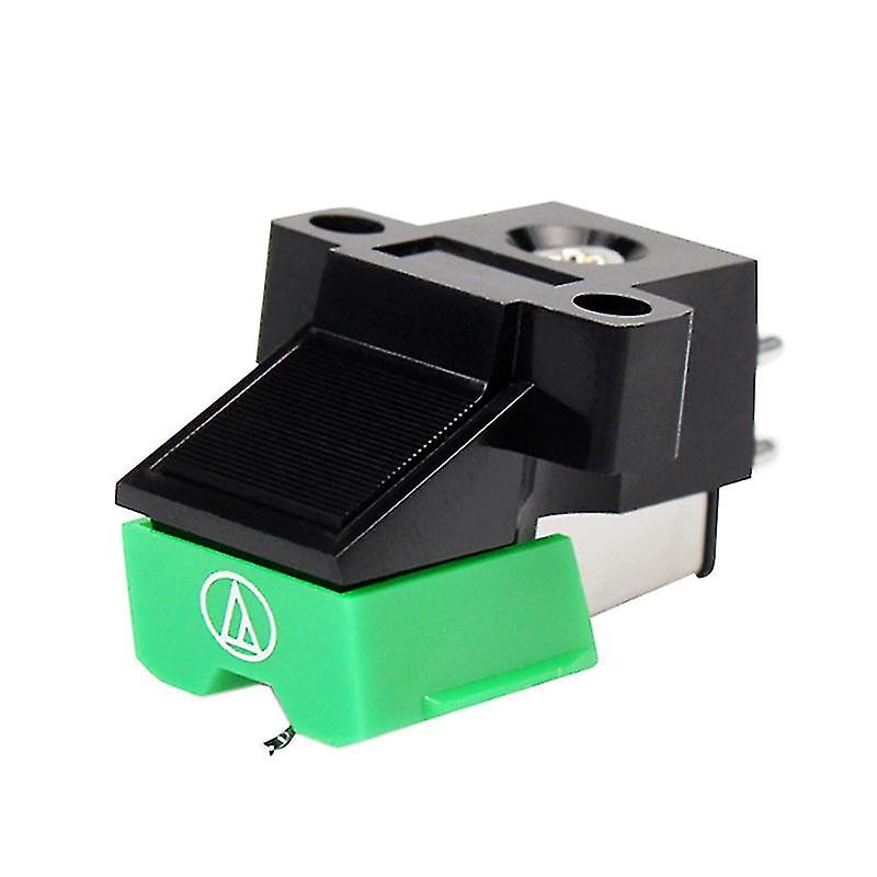 At95e Phonographic Motorized Magnetic Cartridge Stylus Phono Record Player Cartridge