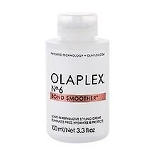 Olaplex - Bond Smoother 6 - Haarcrème 100ml