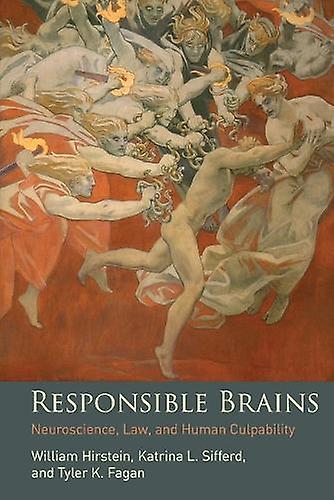 Responsible Brains
