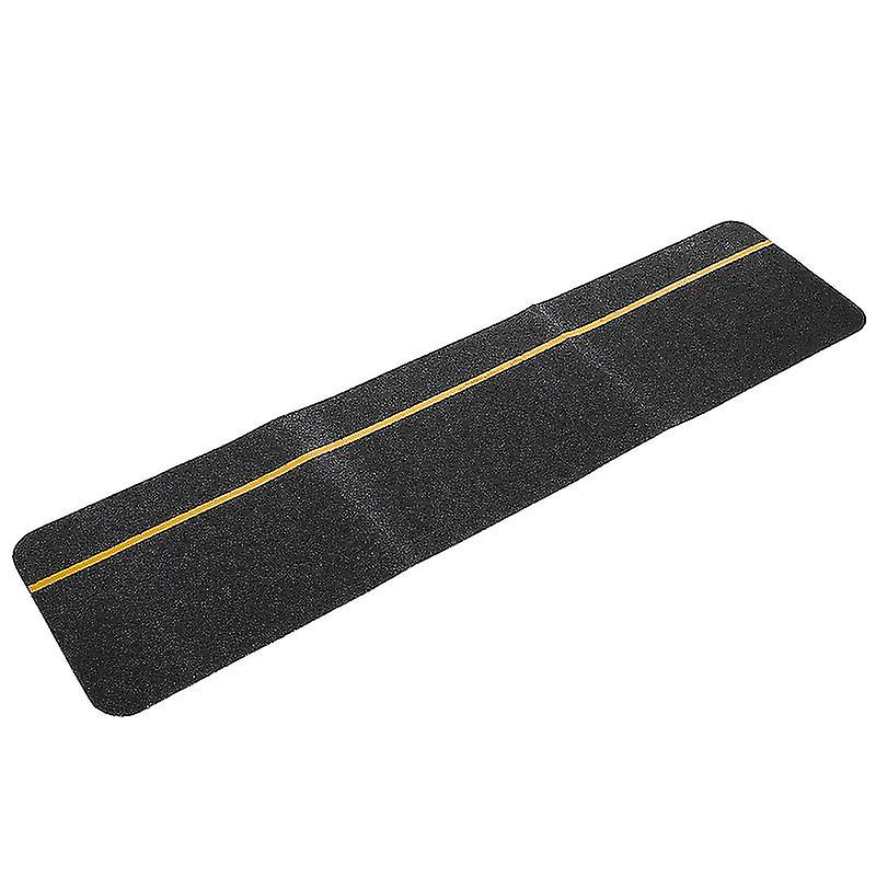 1pcs Stair Carpet