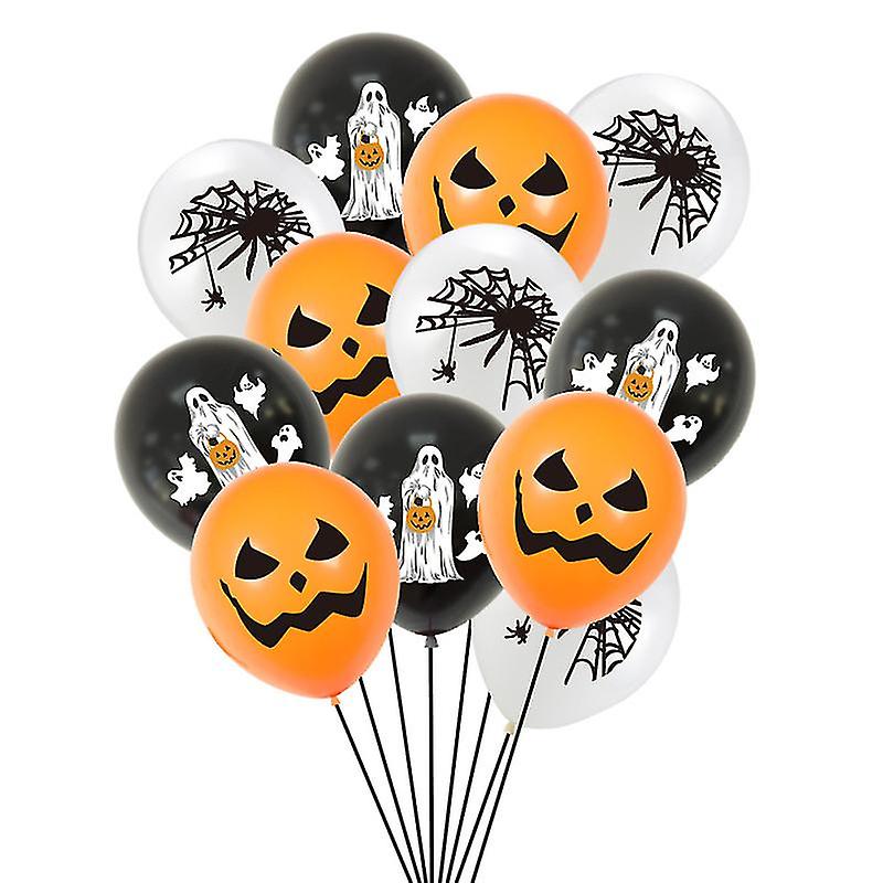 20pcs Balloon Decoration