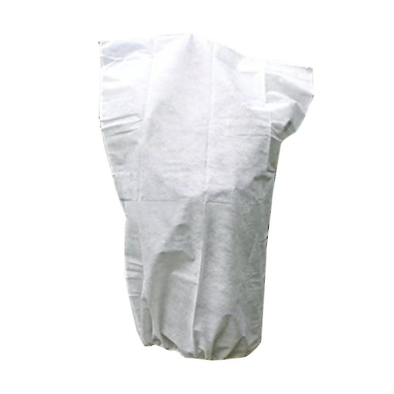 1pcs Fabrics Insect Covers