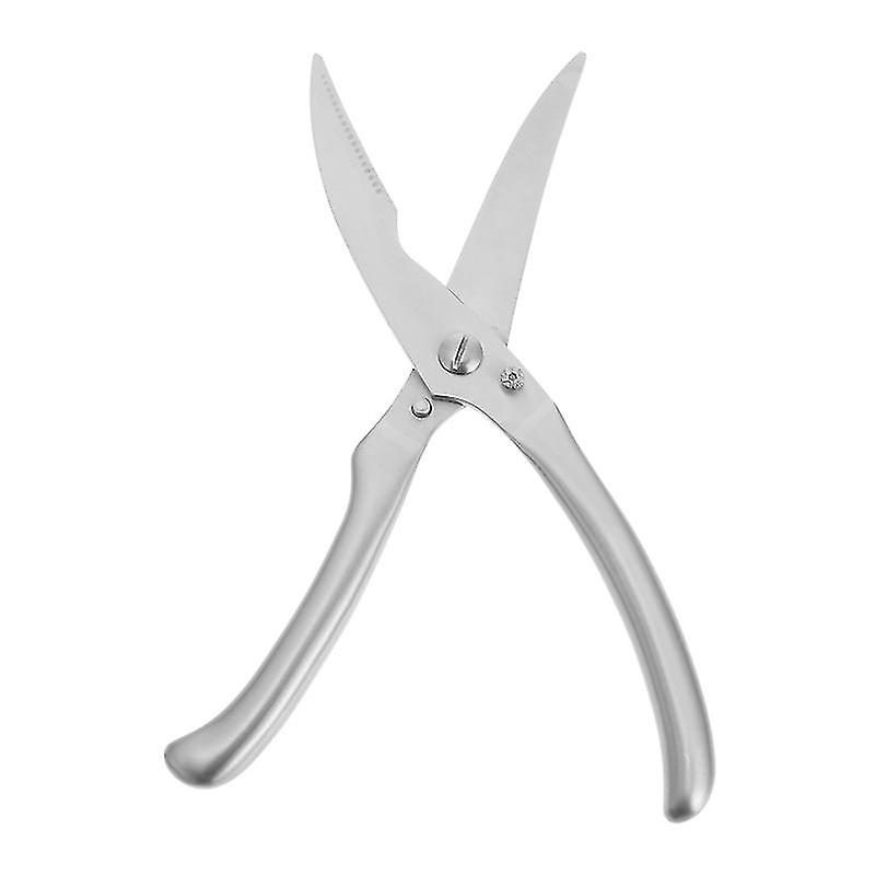 1pcs Kitchen Shears For Bone