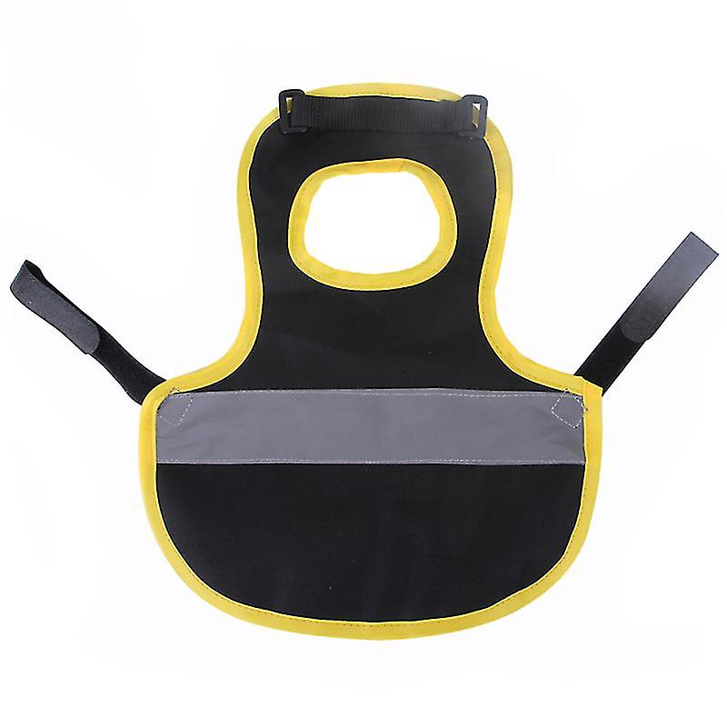 1pcs Poultry Clothes