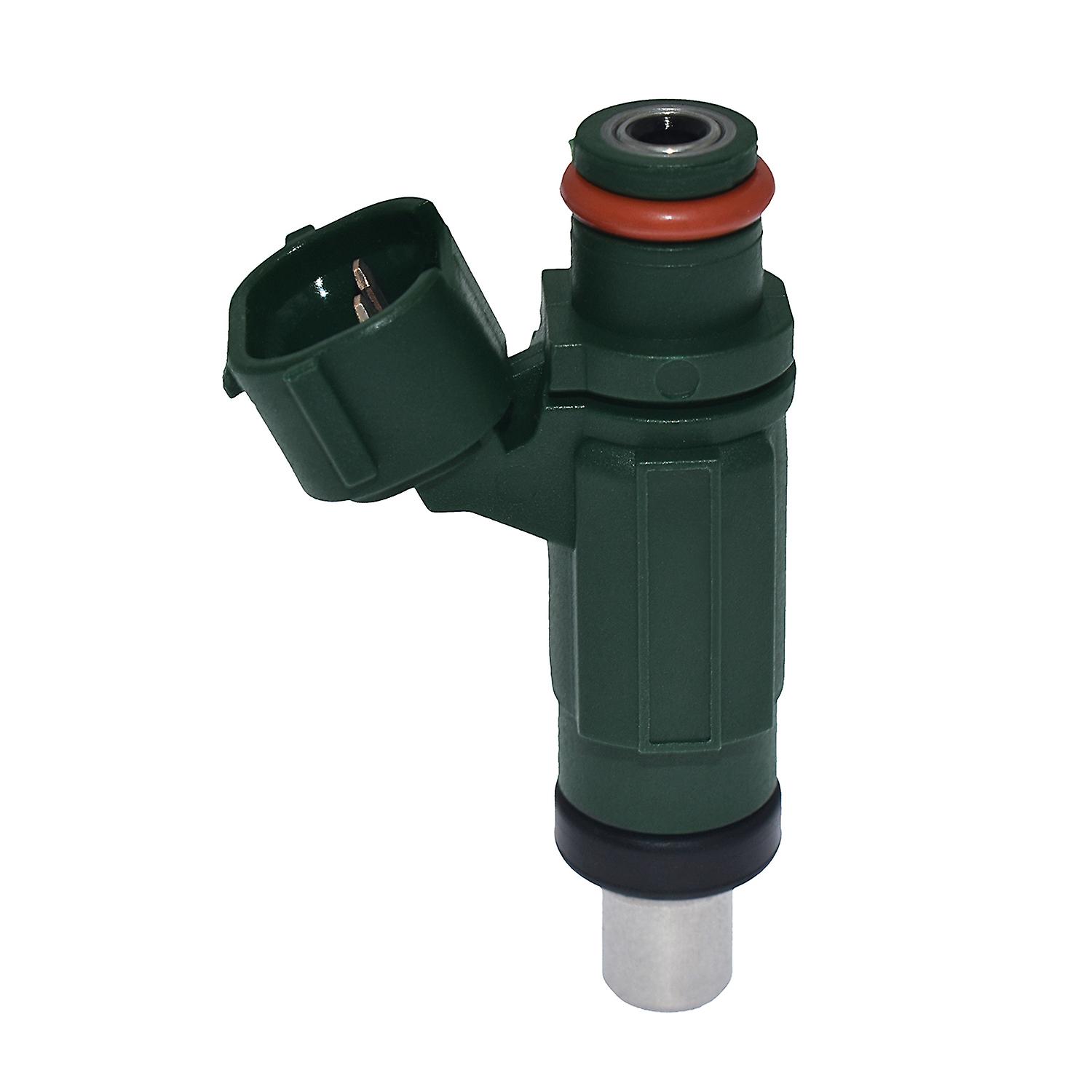 Fuel Injector EAT287