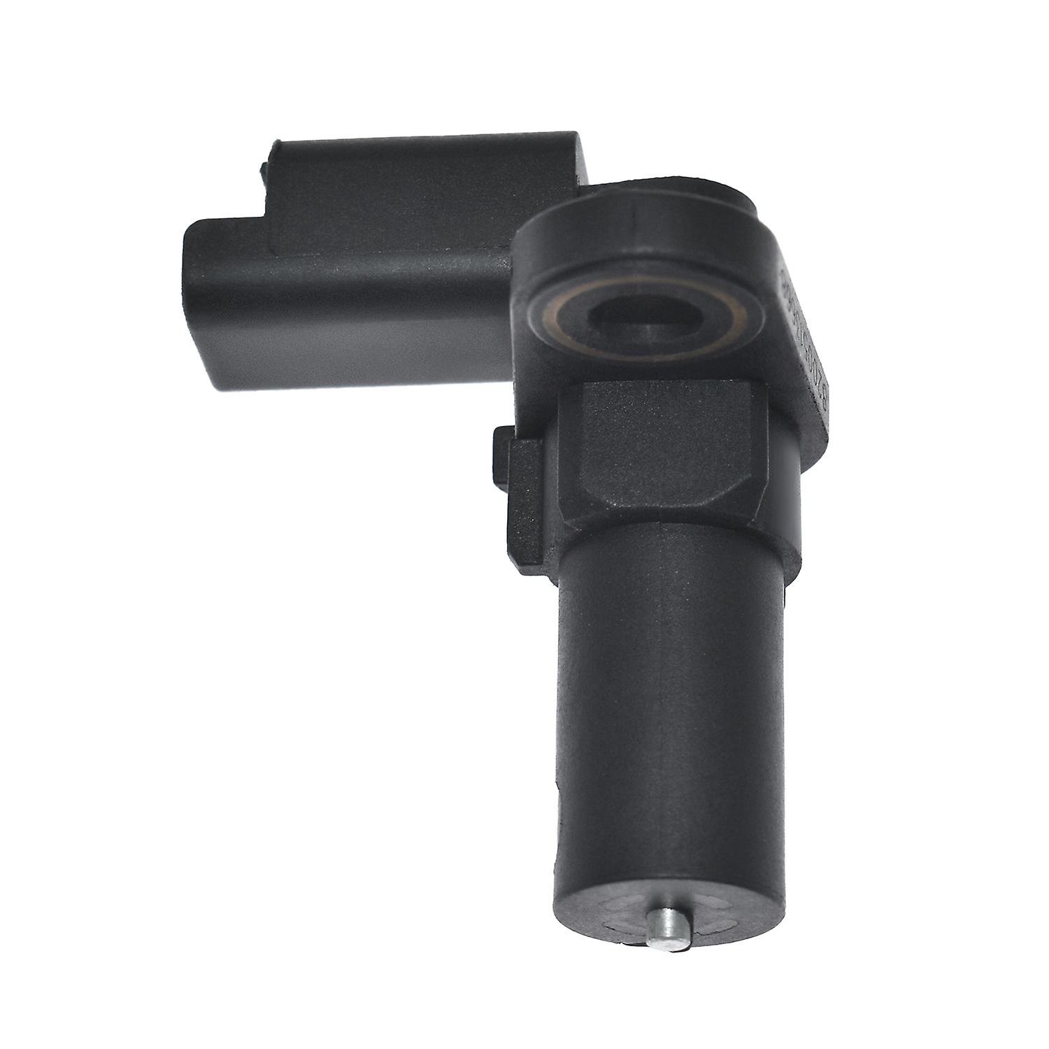 Crankshaft sensor 8200513668