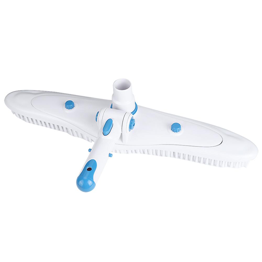 Pool Cleaner Suction Brush, Cleaning Tool, Accessories