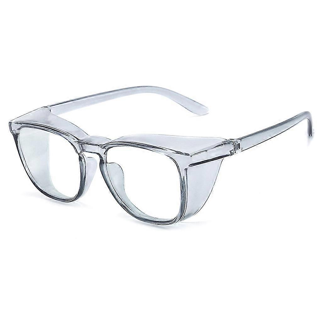 Safety Goggles For Outdoor Activity Equipment Glasses