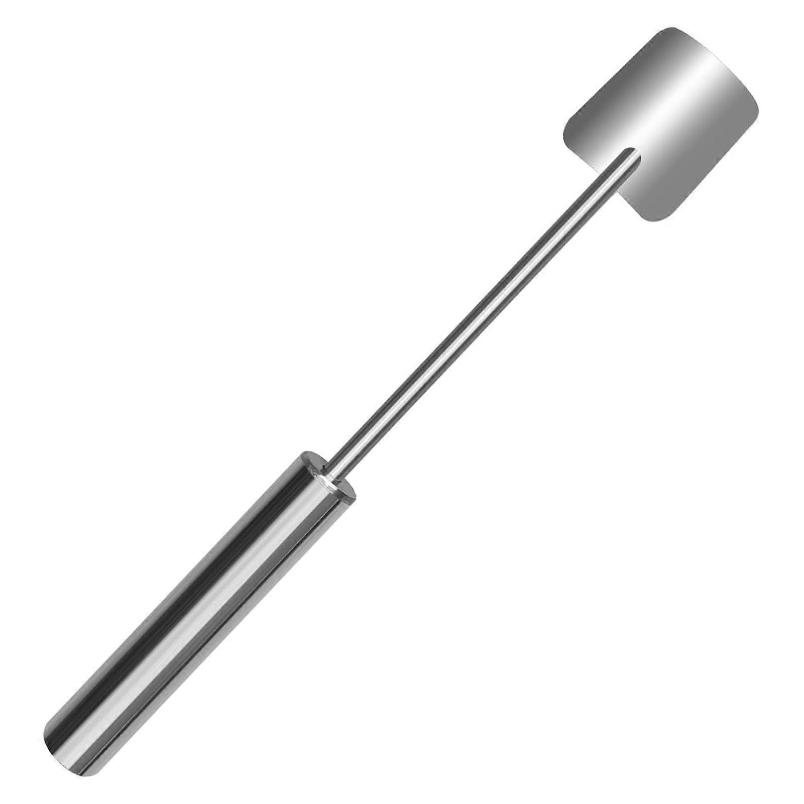 Corn Cobs Stripper Quick Corn Kernel Cutter Tool Kitchen Helpers