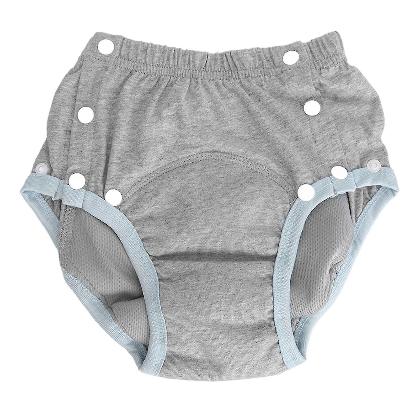 3.5in IPS USB PC temperatuurweergave 360 Graad Draaibare AIDA64 Computer CPU Data Monitor