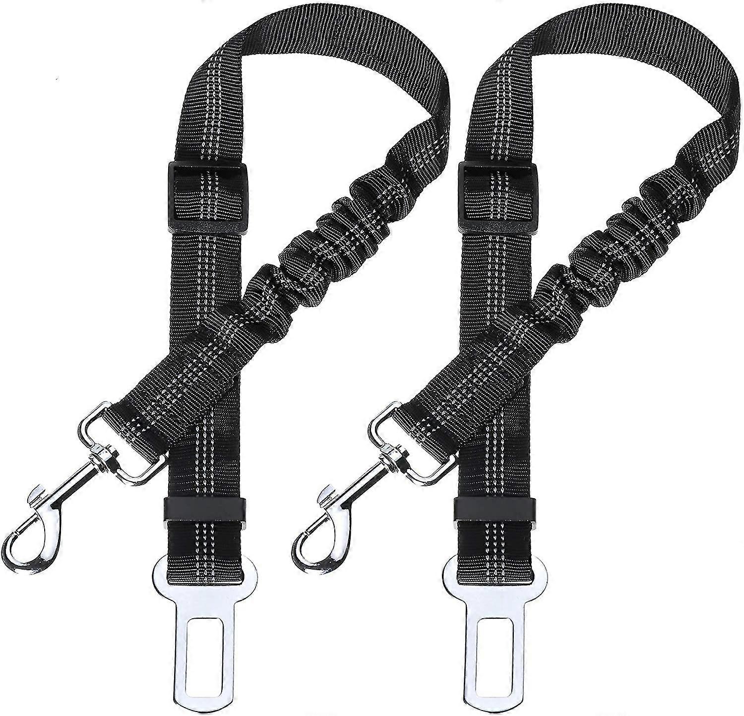 Dog Safety Shoulder Strap