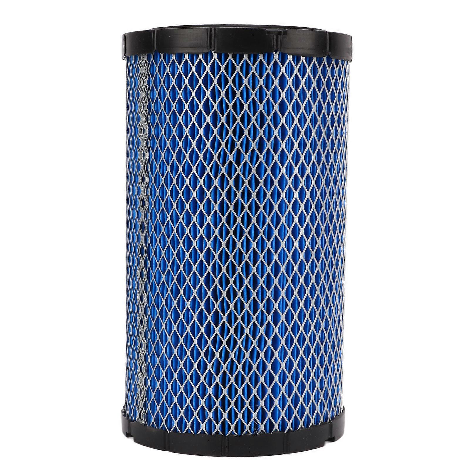 Air Filter 7082265 Engine Air Prevent Intake Filter Replacement for Polaris Ranger 1000 XP 1000