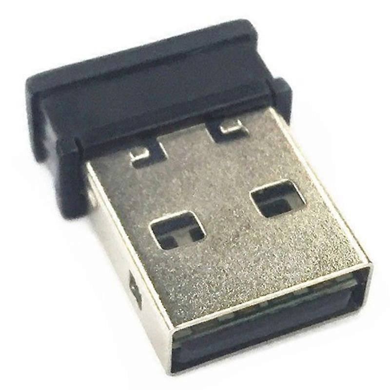 Wireless Bluetooth Gamepad, Usb Receiver, For Ps3, Pc, Tv, Gen, S3, S5, S6, Controller, Joystick - Accessories
