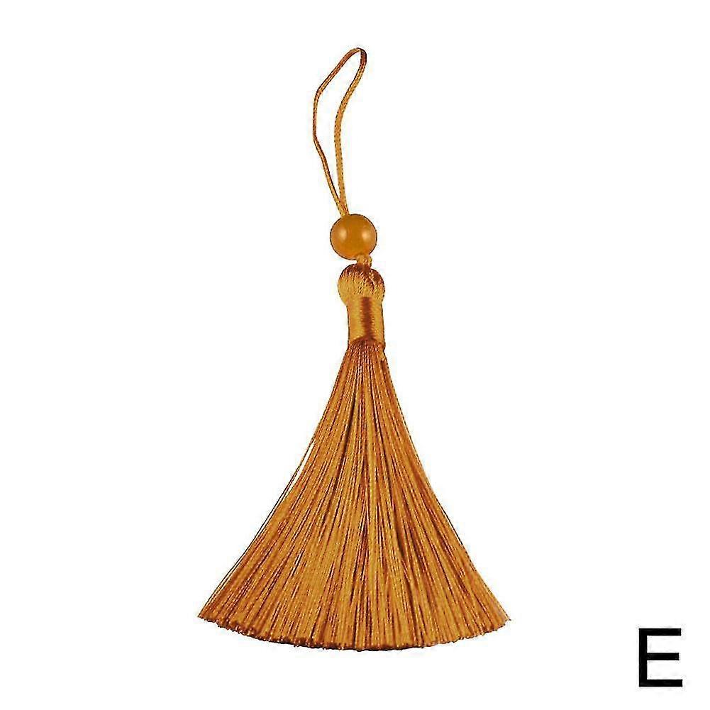 أداة مخبز المطبخ البلاستيكي ، heilwiy فطيرة كوكي بيتزا المعجنات شعرية الأسطوانة