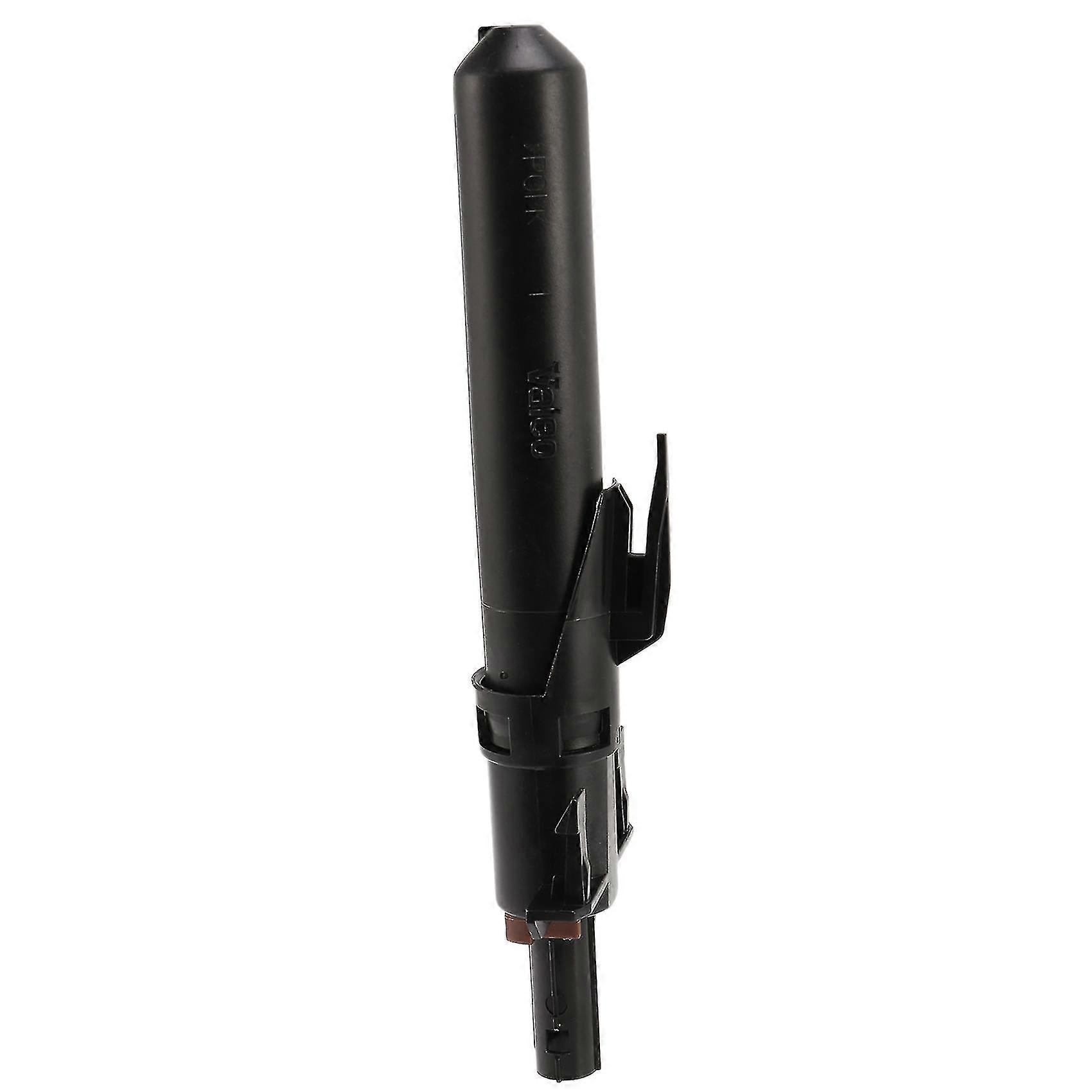 HuddleGlow Pompa per Ugello Lavafari per 207 307 607 C4 C5