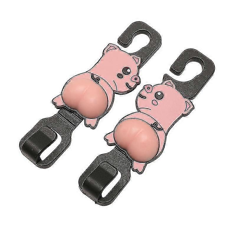 powerful hook universal interior multi-function