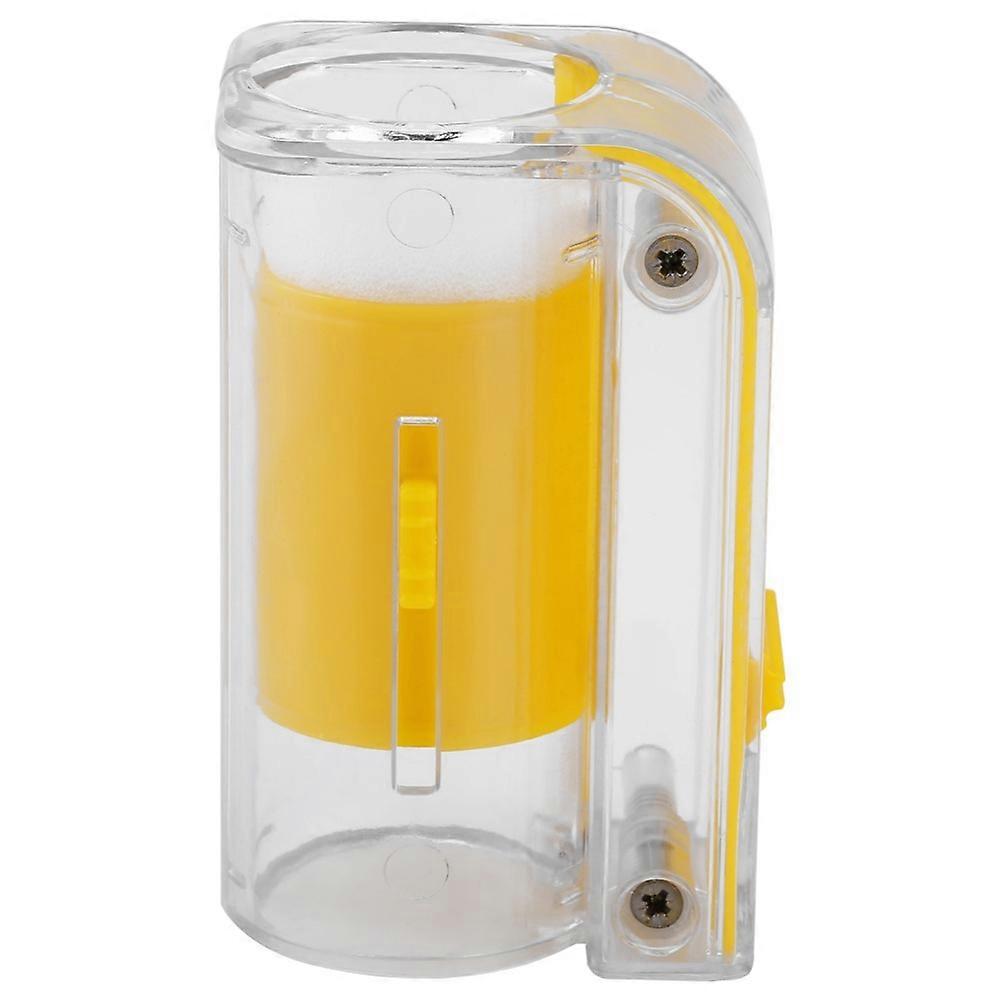 Plastic Queen Bee Marking Tool Beekeeping Essentials Queen Bee Cage 1 Piece