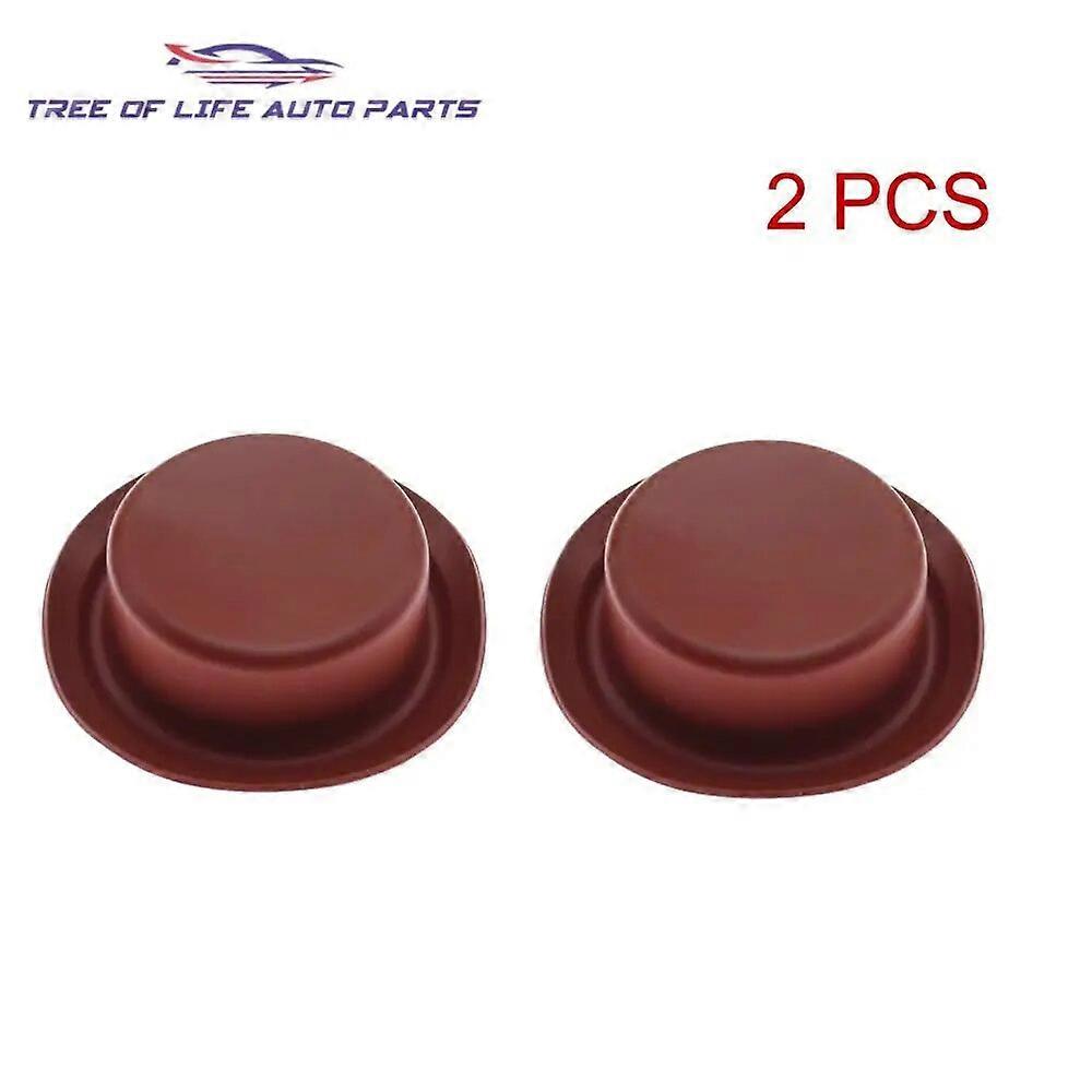 1/2/5/10X 55mm Turbo 53049880059 12652494 διευθετήσιμη μεμβράνη διαφραγμάτων ενεργοποιητών Wastegate για Buick Verano Regal 20L
