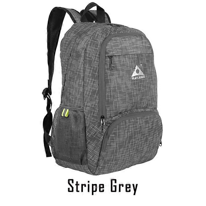 Lightweight Foldable Backpack | Folding Lightweight Backpack - Foldable Backpack -