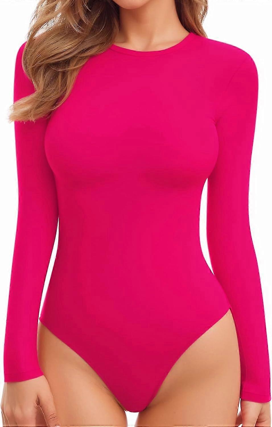 تانك أعلى الجسم يناسب النساء مثير طاقم الرقبة المتسابق الرسن مضلع بلا أكمام بدلة للنساء