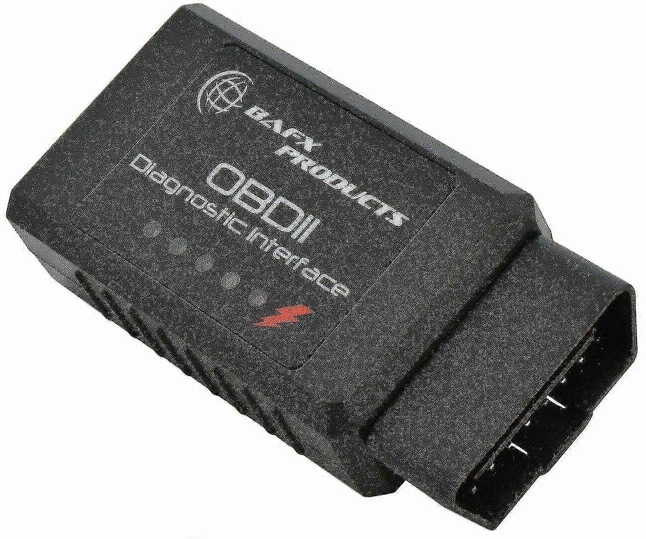 Vehicle Diagnostic Scanners Elm327 Bluetooth Obd 2 Can V1.5 Scan Tool Android - Obd Reader