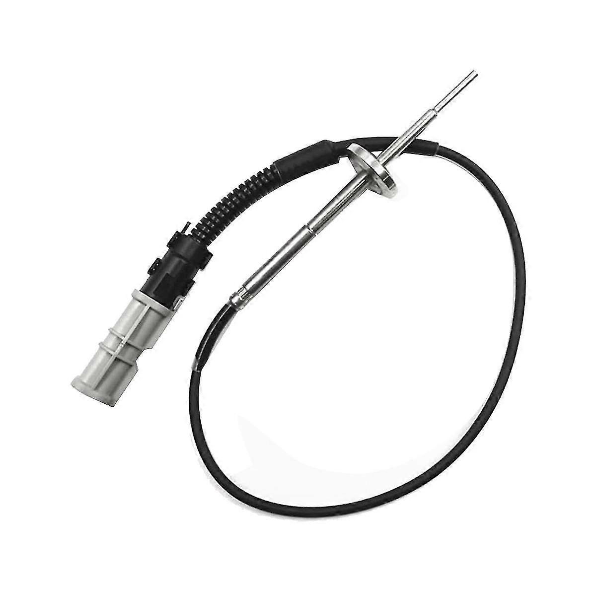 81274210264 Exhaust Temperature Sensor Sensor Oil Temperature Sensor Cooling Water Temperature Sens