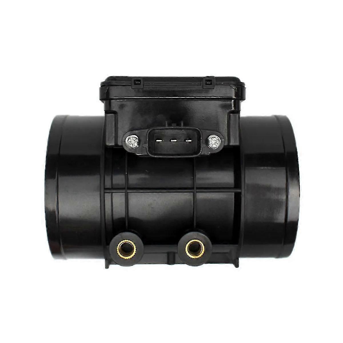 13800-65d00 1380065d00 E5t53171a için Miata için Tracker için Araba Kütle Hava Akış Sensörü