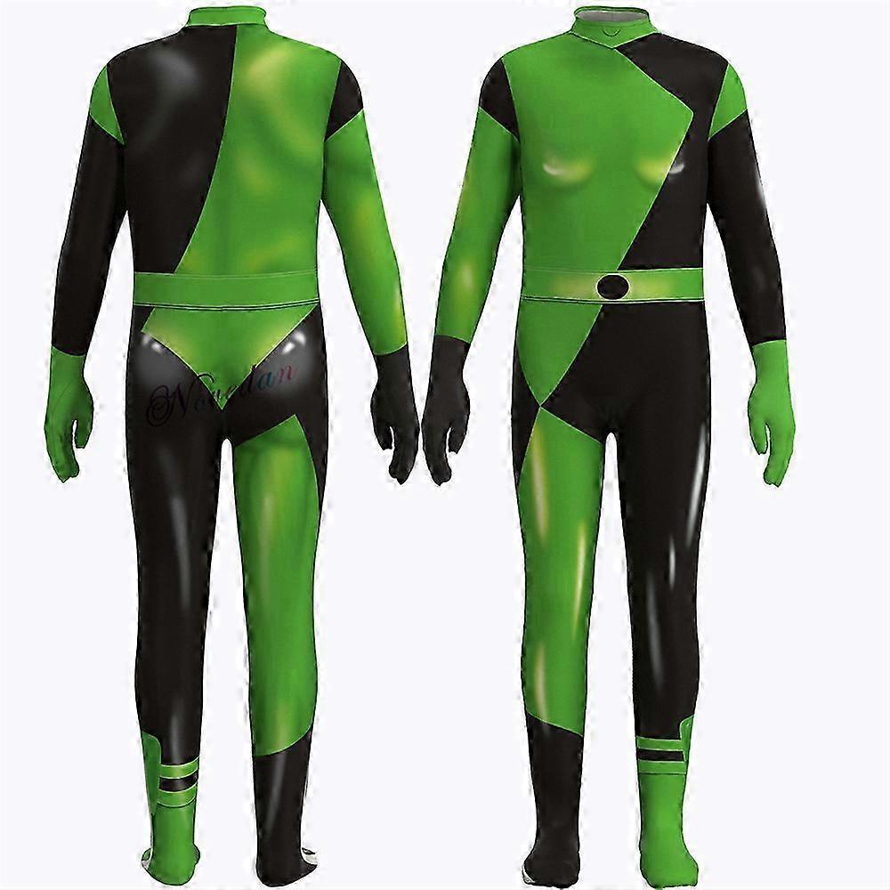 Henry Danger Henry Kids Children Halloween Carnival Suit Cosplay Costume